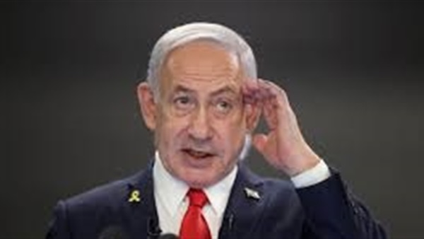 الحياة اليوم