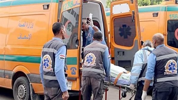 الحياة اليوم