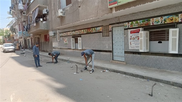 الحياة اليوم