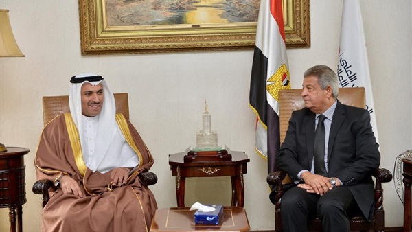 الحياة اليوم