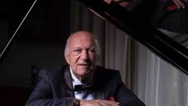 الحياة اليوم