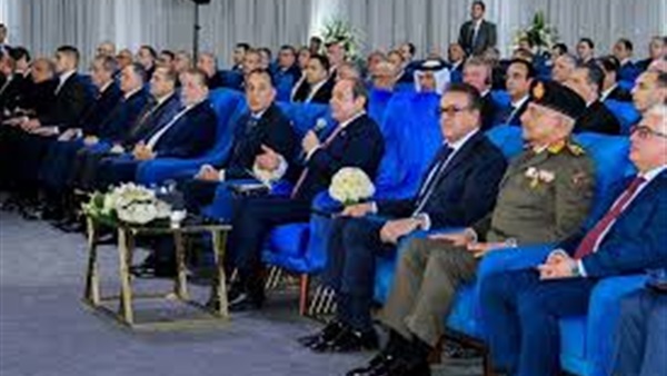 الحياة اليوم