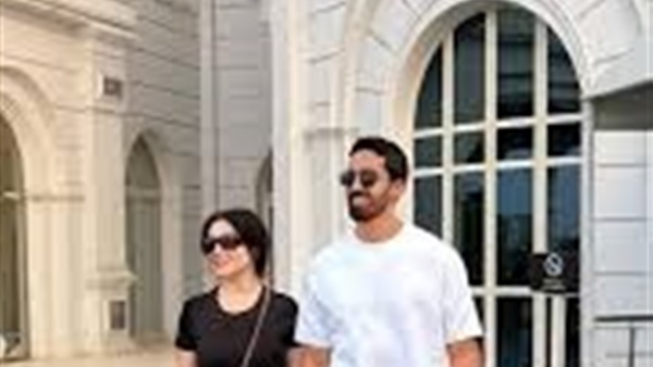 الحياة اليوم