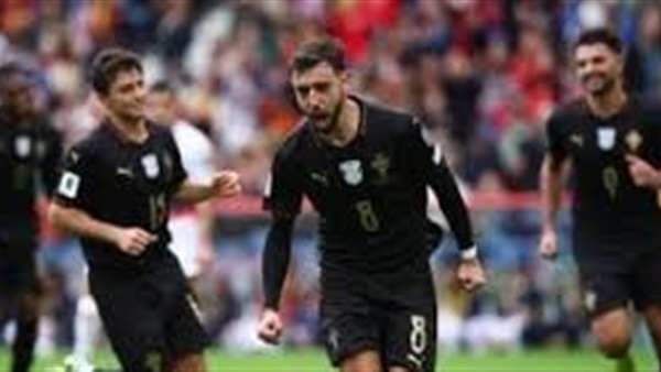 الحياة اليوم