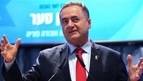 الحياة اليوم