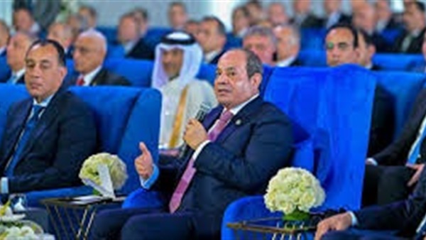 الحياة اليوم