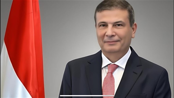 الحياة اليوم