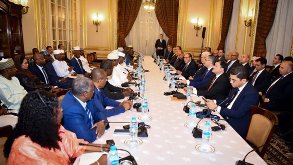 الحياة اليوم