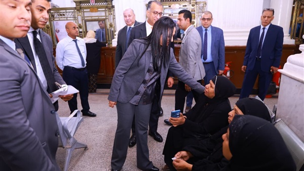 الحياة اليوم