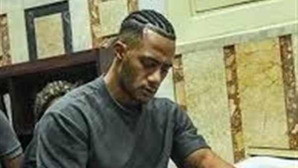 الحياة اليوم