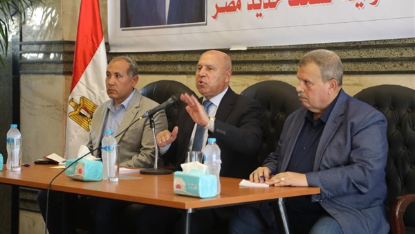 الحياة اليوم