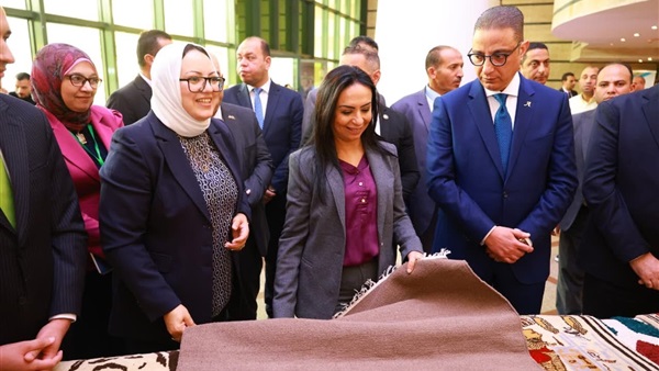 الحياة اليوم