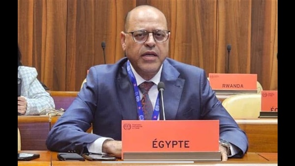 الحياة اليوم