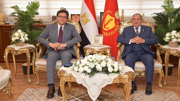 الحياة اليوم