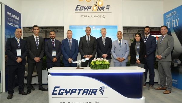 الحياة اليوم