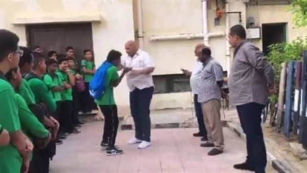 الحياة اليوم