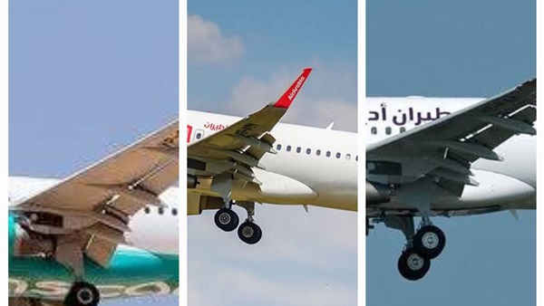 الحياة اليوم