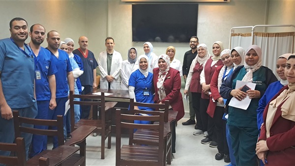 الحياة اليوم