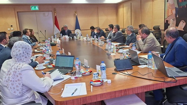 الحياة اليوم