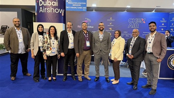 الحياة اليوم