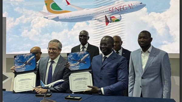 الحياة اليوم