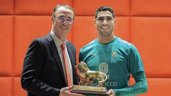 الحياة اليوم