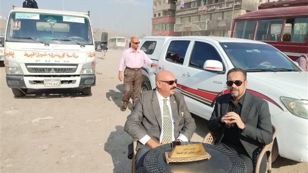 الحياة اليوم