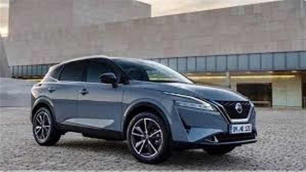 الحياة اليوم