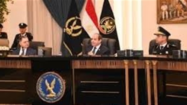 الحياة اليوم