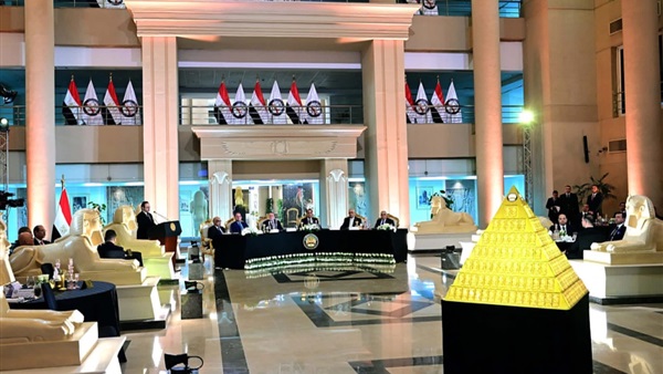 الحياة اليوم