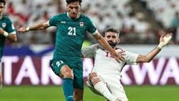 الحياة اليوم