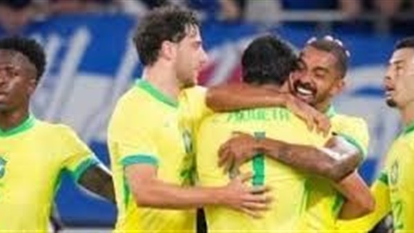 الحياة اليوم