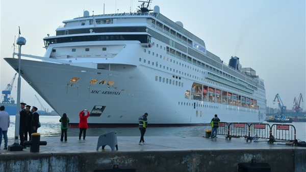 الحياة اليوم