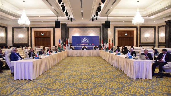 الحياة اليوم