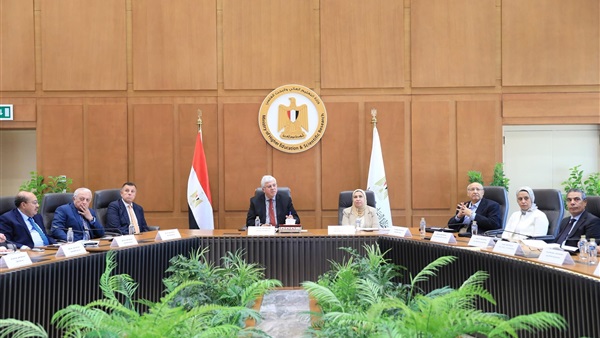 الحياة اليوم