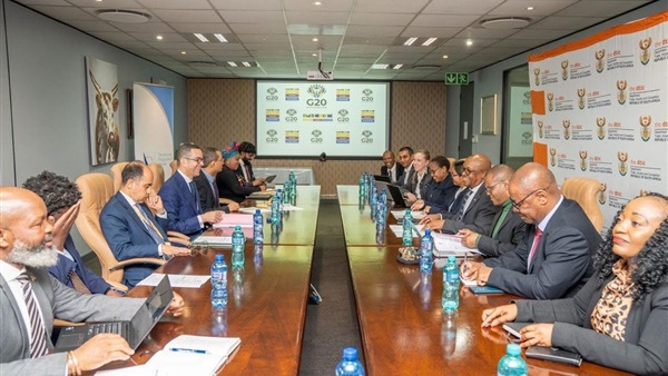 الحياة اليوم