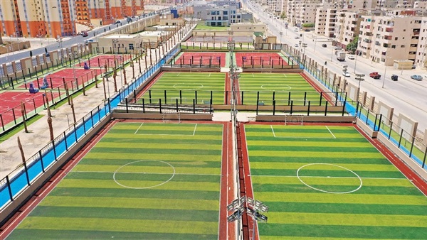 الحياة اليوم