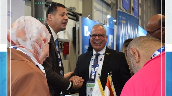 الحياة اليوم