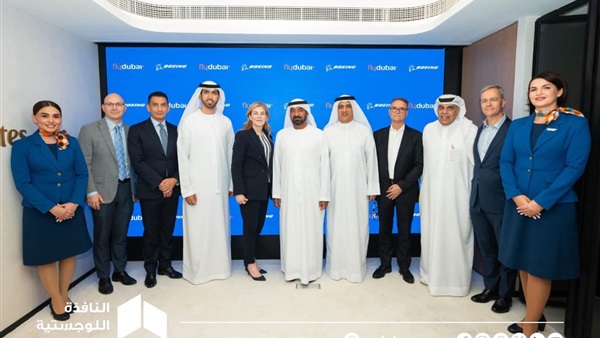 الحياة اليوم