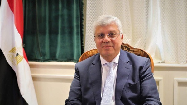 الحياة اليوم