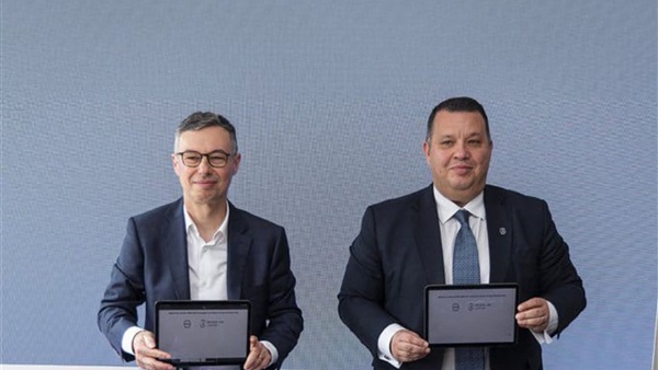 الحياة اليوم