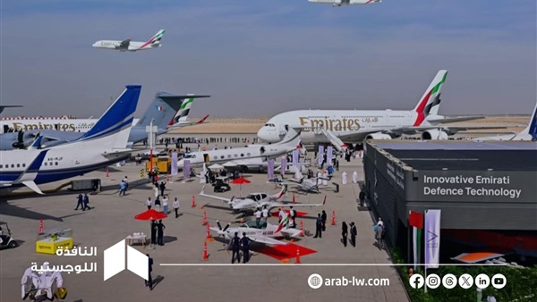 الحياة اليوم