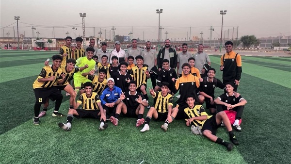 الحياة اليوم