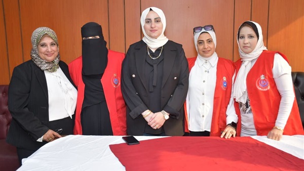 الحياة اليوم