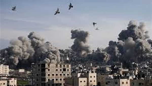 الحياة اليوم