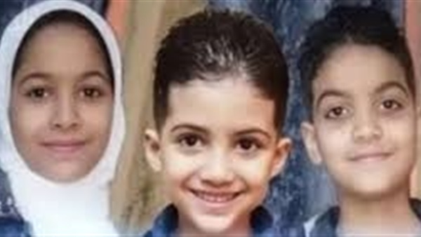 الحياة اليوم