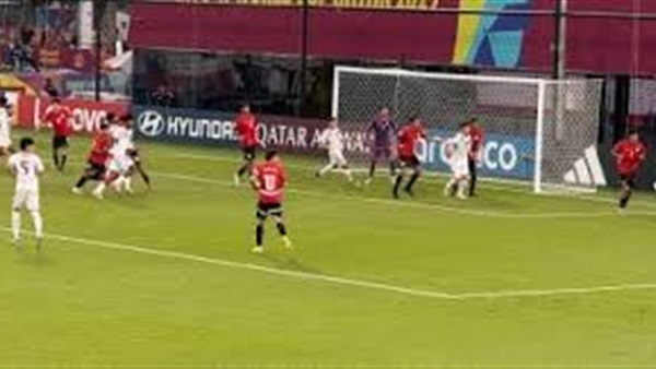 الحياة اليوم