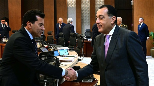 الحياة اليوم