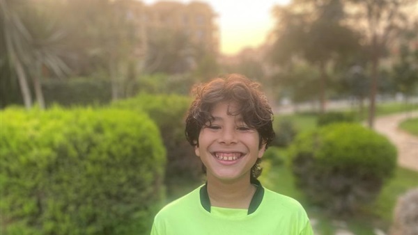 الحياة اليوم