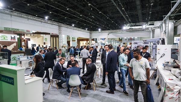 الحياة اليوم